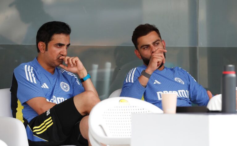 ldt435v8 virat kohli and gautam gambhir bcci 625x300 23 May 25.jpg