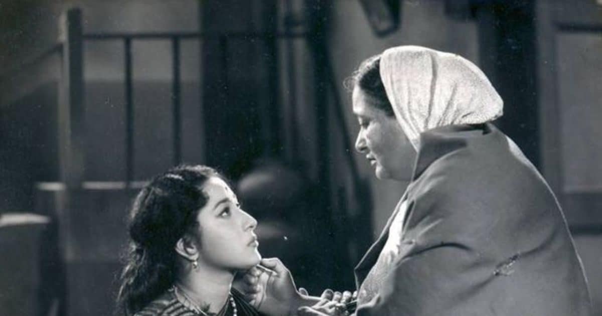 leela mishra daata 2025 05 f5f7d76468194de5789eface9858e956 16x9.jpg