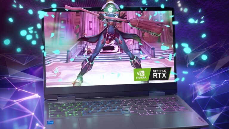 lenovo loq 15irh8 lenovo 1690888961264.jpg
