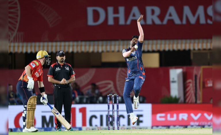 lf1i206k mayank yadav bcci 625x300 04 May 25.jpg