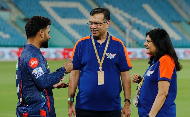 lf66m6b pant and goenka bcci 625x300 20 May 25.jpg