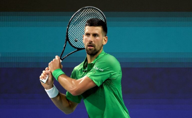 lgg6pfs novak djokovic afp 625x300 26 March 25.jpg