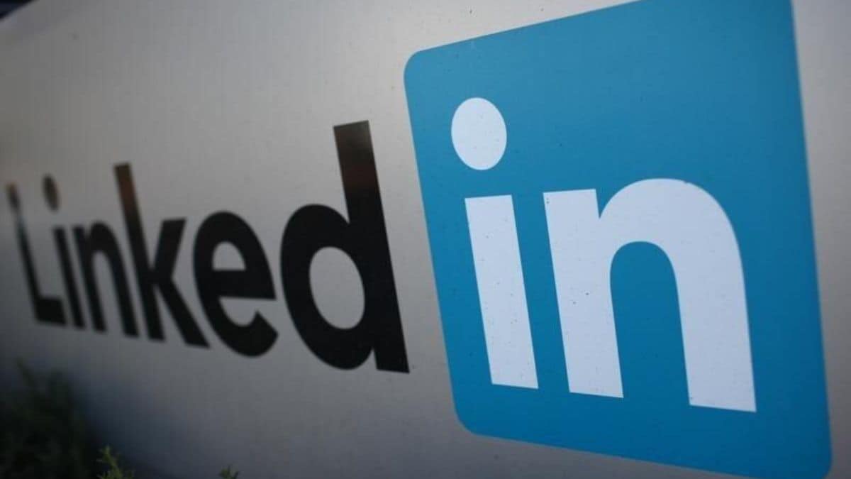 linkedin reuters1 1727437601734.jpg