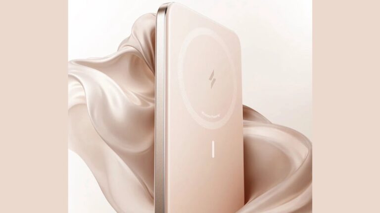liom1ig4 anker air 2 magnetic power bank 625x300 18 May 25.jpg