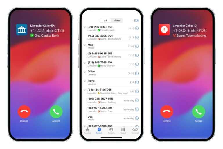 livecaller syncme main 1746609539390.jpg