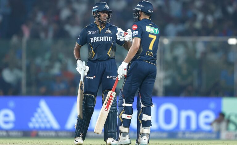 lm9aeotc sai sudharsan and shubman gill bcci 625x300 19 May 25.jpg