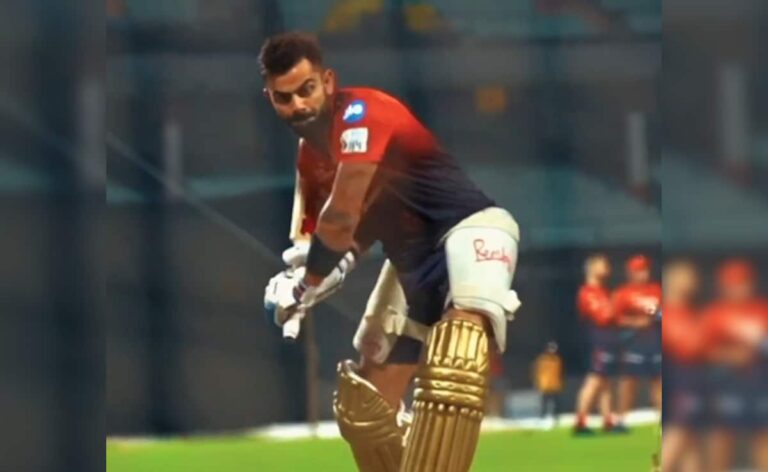 lon2n8j virat kohli x rcbtweets 625x300 16 May 25.jpg