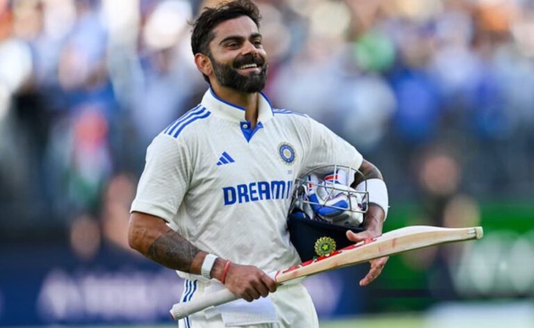 lrqqt5ng virat kohli announces retirement from test cricket 625x300 12 May 25.jpg