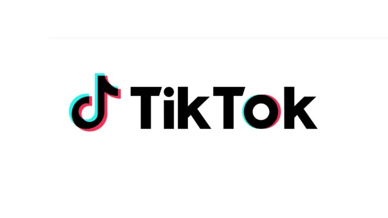 lvcacuf tiktok 625x300 14 May 25.jpg