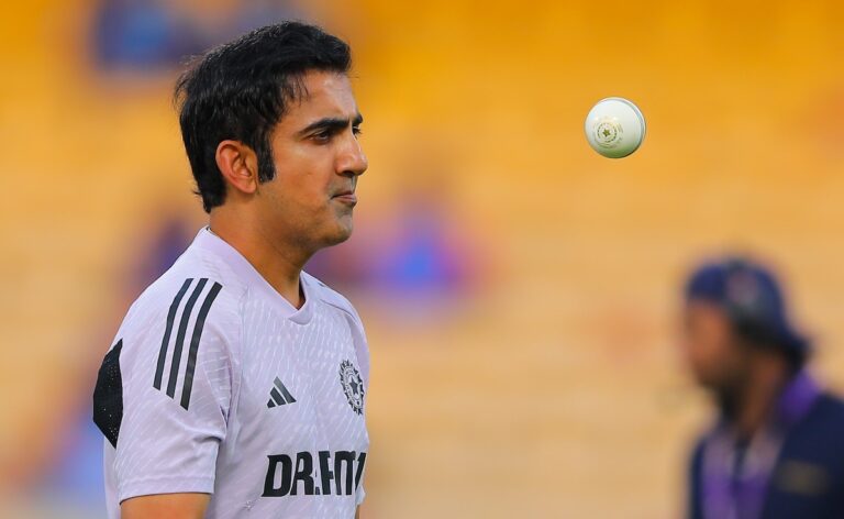 m0bngmho gautam gambhir 625x300 18 March 25.jpg