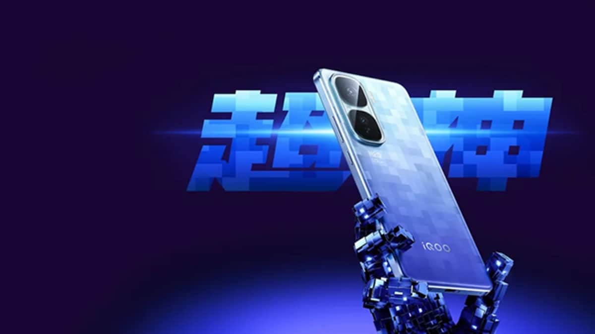 m0rfj2b4 iqoo neo 10 pro 625x300 19 May 25.jpg