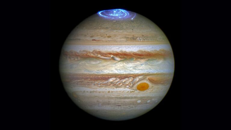 m1gkhn5o jupiter 625x300 04 May 25.jpg