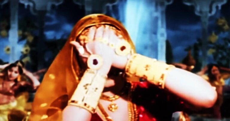 madhubala 2 2025 05 ff5423d72bcbe673af41e6264e19c585 16x9.jpg