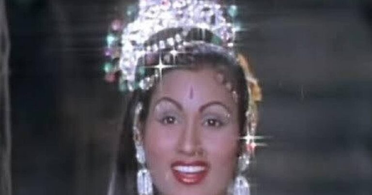 madhubala 2025 05 3277654171f6e3e6ab69bd522f13c05f 16x9.jpg