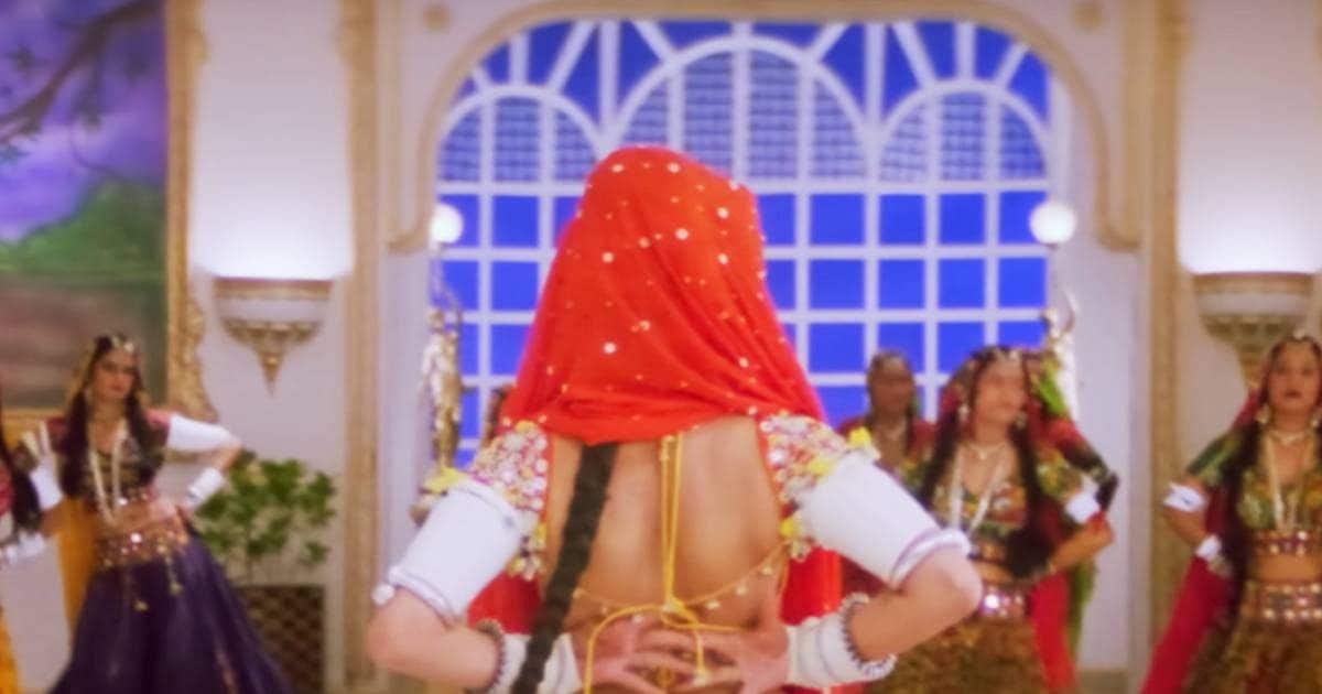 madhuri 2025 05 7b55693a405c980931023ef6c6cef63d 16x9.jpg