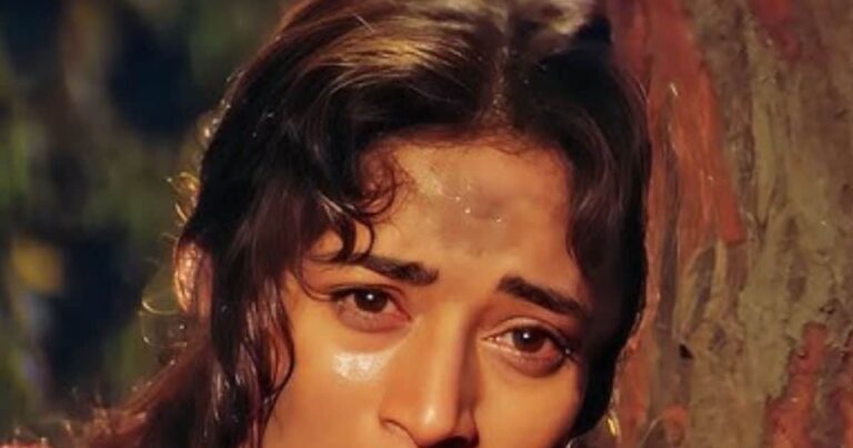 madhuri 3 2025 05 7d9ef86bd29784d429bcbf3aed9774b9 16x9.jpg