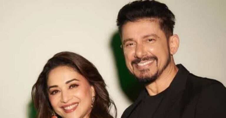 madhuri 4 2025 05 0350e114a47dcf12002d6836374e3f9c 16x9.jpg
