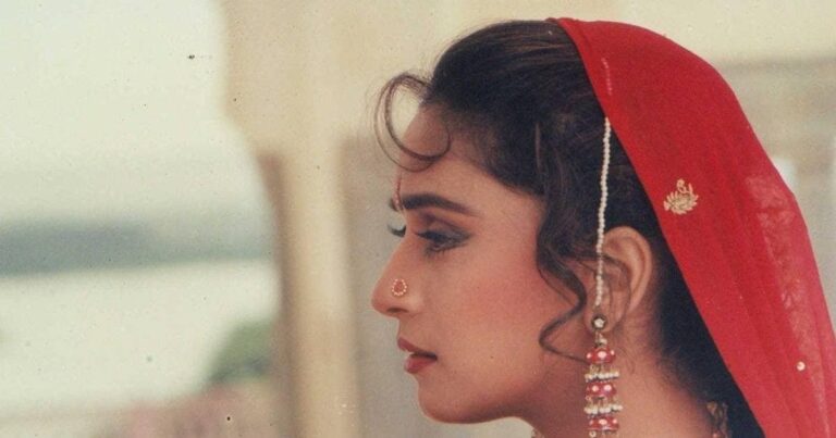 madhuri dixit 2025 05 d5a2f7449c79bd83dd6de9a274e8f4ad 16x9.jpg