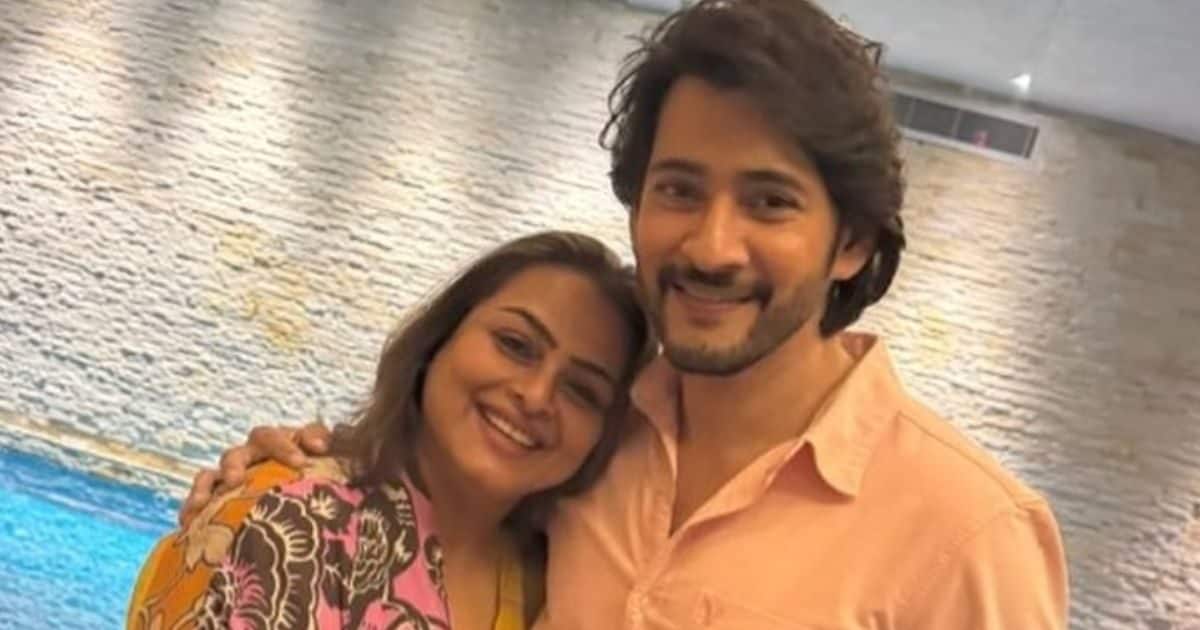 mahesh 2025 05 a1284dcdb7841ad2895b8b81e46e34cd 16x9.jpg