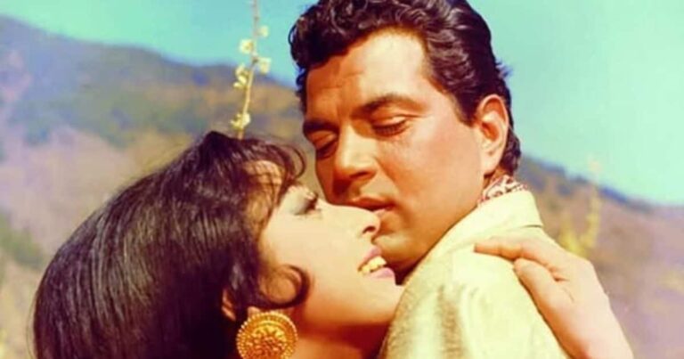 mala sinha 1 2025 05 e5b5745e88e736675ae194b1a8529072 16x9.jpg
