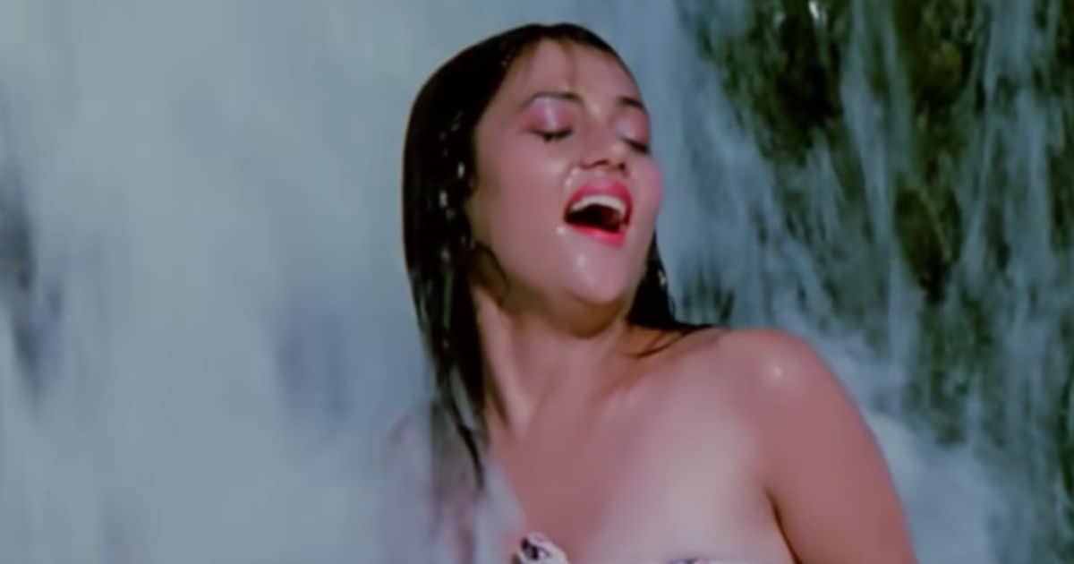 mandakini 2025 05 5d6a395695eb89047cf2090f1327e914 16x9.jpg