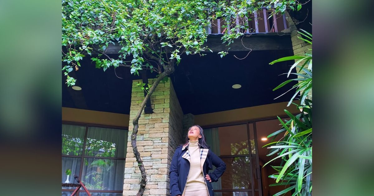 manisha koirala 2025 05 1ba1bd7eceb1bb8545b0e05440e4a977 16x9.jpg
