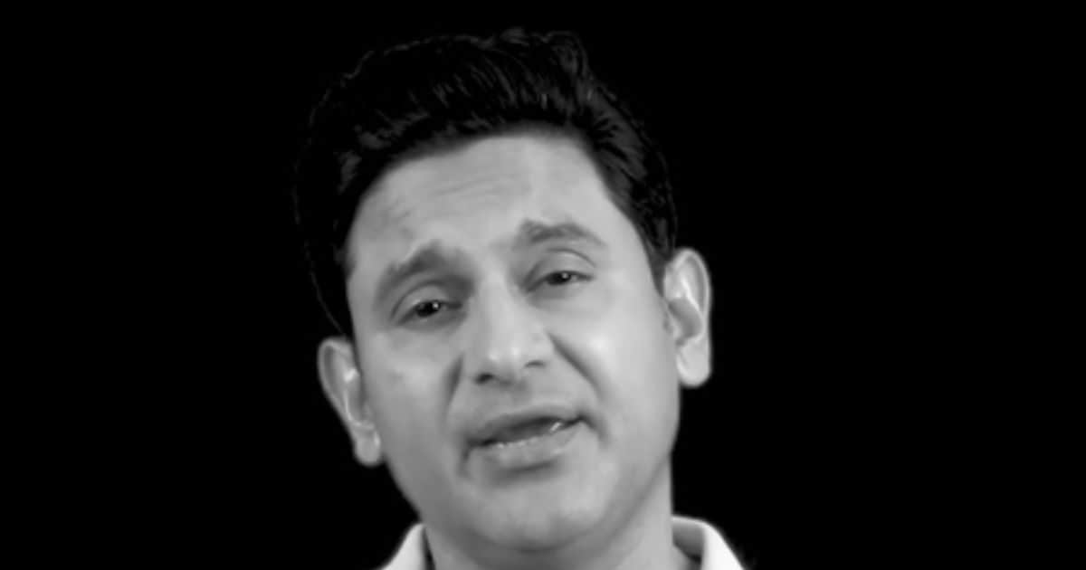 manoj munshir 2025 05 b72dd6030dc5b977c5fae1f0a6d9aca4 16x9.jpg