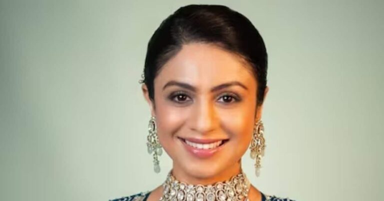 mansi parekh 2025 05 fced712de9678954efef04dc3f525d88 16x9.jpg
