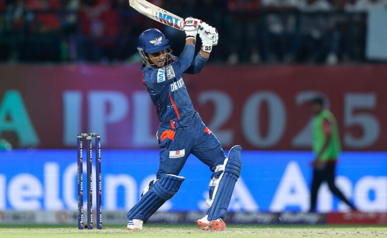 mbli291s ayush badoni bcci 625x300 05 May 25.jpg
