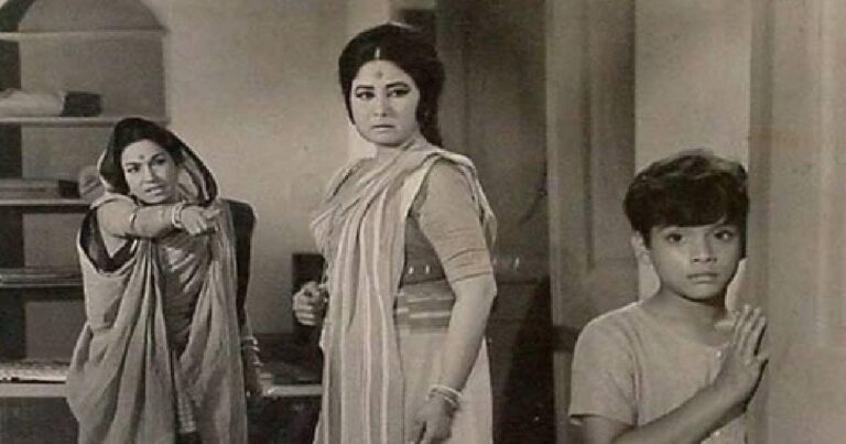 meena kumari 1 2025 05 e8f2b4ab122d142e58124f7ddd5b2d56 16x9.jpg