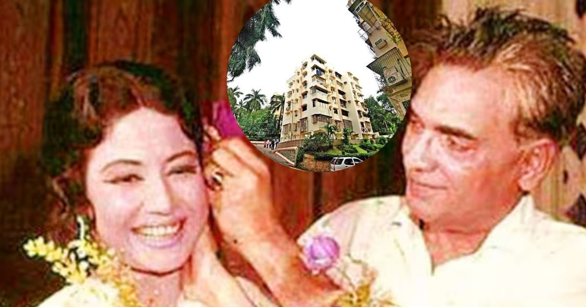 meena kumari 2025 05 6604b17432c4acce6f528a6f68e23514 16x9.jpg