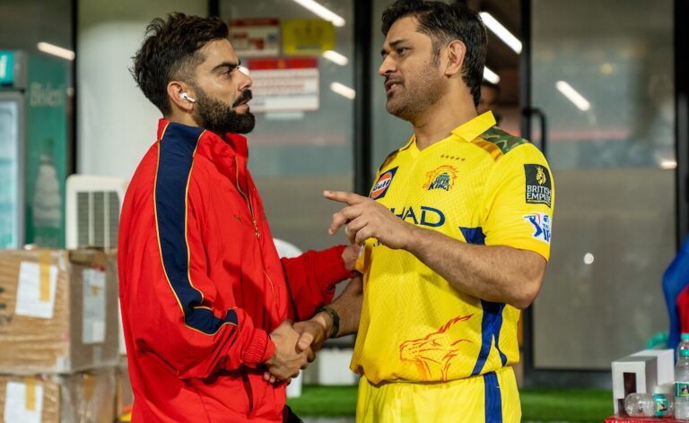 mf8o859k virat kohli ms dhoni bcci 625x300 02 May 25.jpg