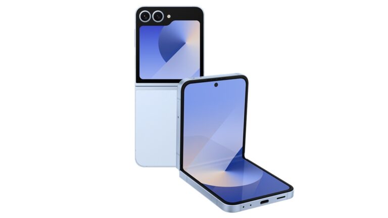 mhcg0f3c samsung galaxy z flip6 5g 625x300 12 May 25.jpg