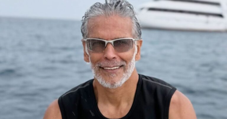 milind soman 2025 05 b740f81f5026286dea50e0b8ec4839c8 16x9.jpg