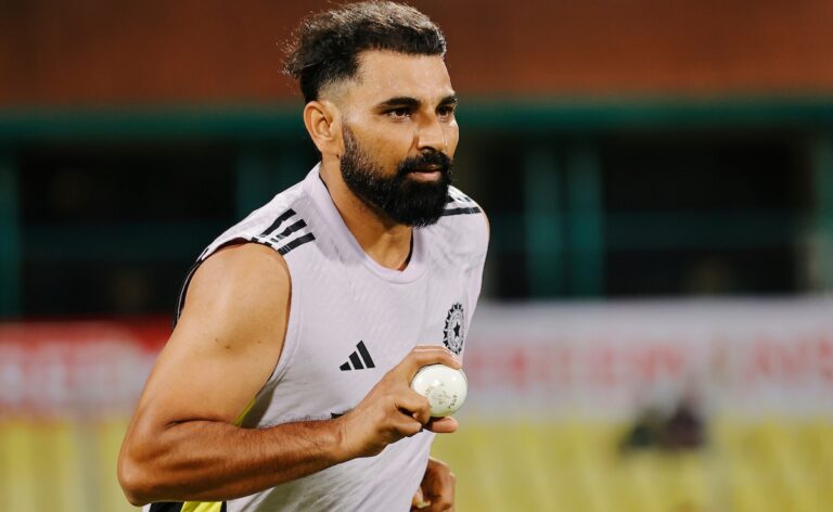 mk6gcdu8 mohammed shami bcci 625x300 23 May 25.jpg
