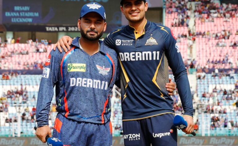 ml5sqgos shubman gill rishabh pant bcci 625x300 22 May 25.jpg