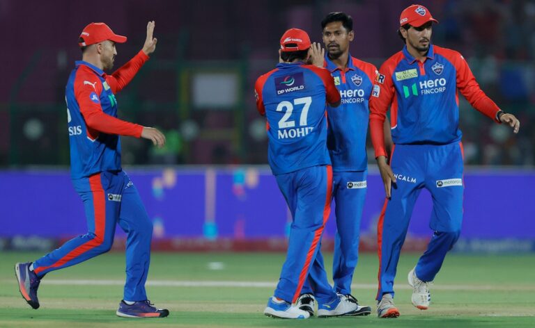 mnpsegd dc bcci 625x300 24 May 25.jpg