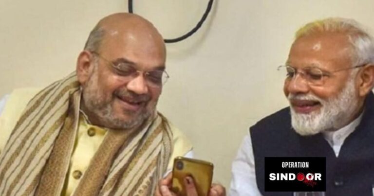 modi 2025 05 a0240ab99a1f918d97f961150284d473 16x9.jpg