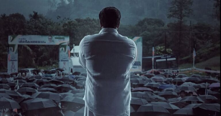 mohanlal 2025 05 a660e6116671ad469950260bcd6fbe65 16x9.jpg