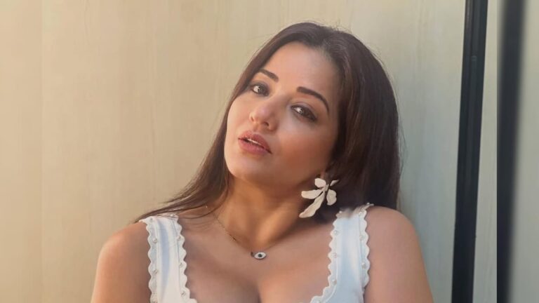 monalisa 1 2025 05 8d6b3b7166d5203230404fcc3f039463 3x2.jpg