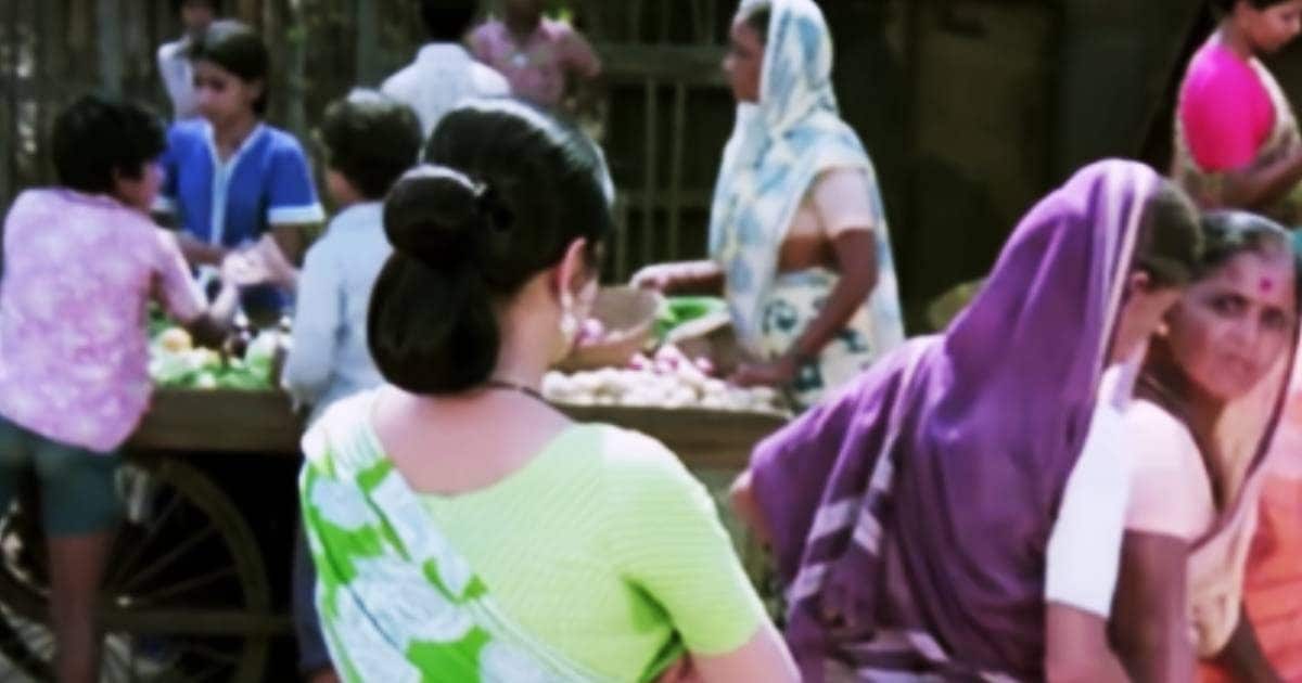 moushumi chatterjee 2025 05 48f4eaea08379c5c53e74219795945a7 16x9.jpg