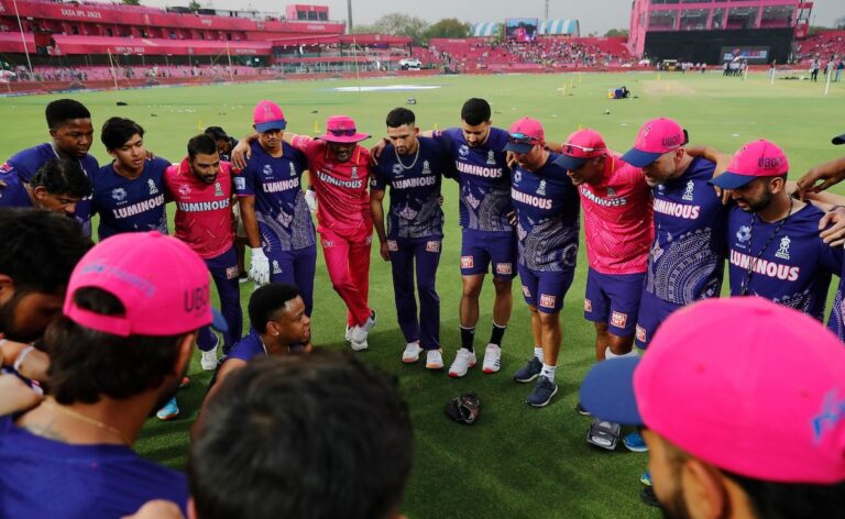 mrqflfgo rajasthan royals 625x300 01 May 25.jpeg