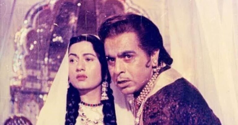 mughal e aazam 2025 05 054928ee4fc62862636799fb931c546f 16x9.jpg
