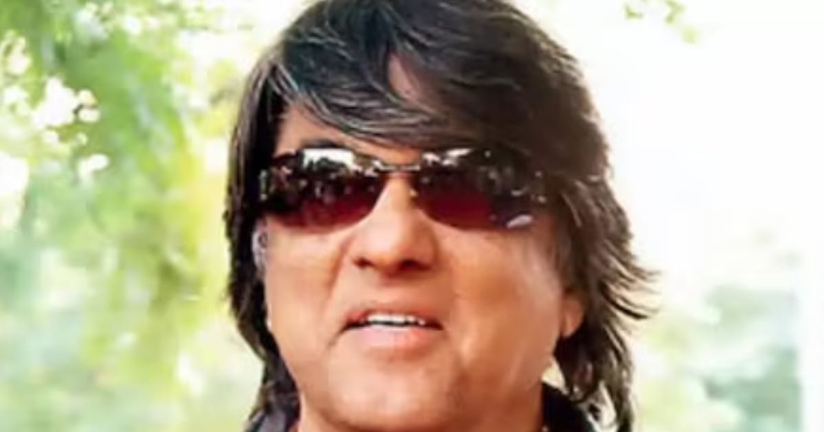 mukesh khanna 2025 05 2fba766dddf28cf2d40094bb32d626c3 16x9.jpg