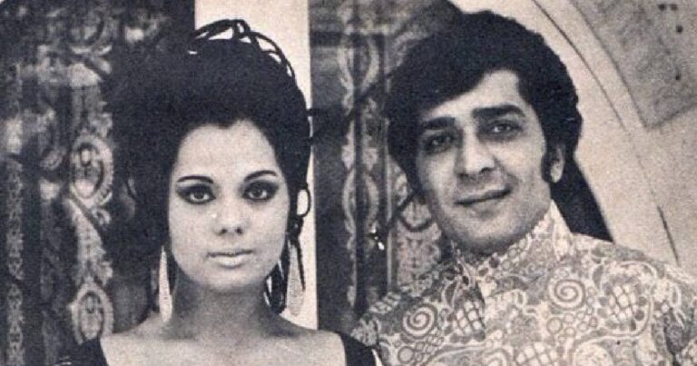 mumtaz 1 2025 05 f25d9bf267cfeebedb301700a0f2c341 16x9.jpg