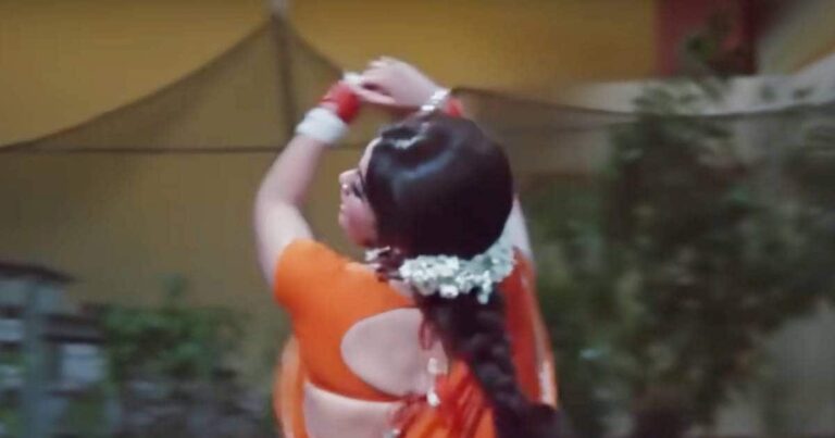mumtaz 2025 05 d22bf7dedd47191436e2c14524992b9a 16x9.jpg