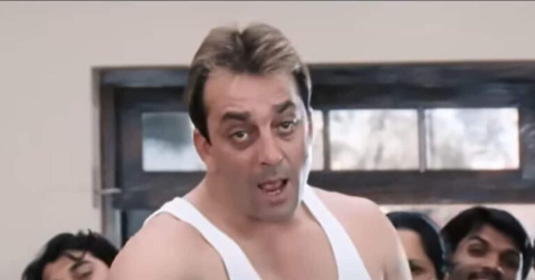 munna bhahi 2025 05 49a179666e70a4bed4dcec3c2c8adce4 16x9.jpg