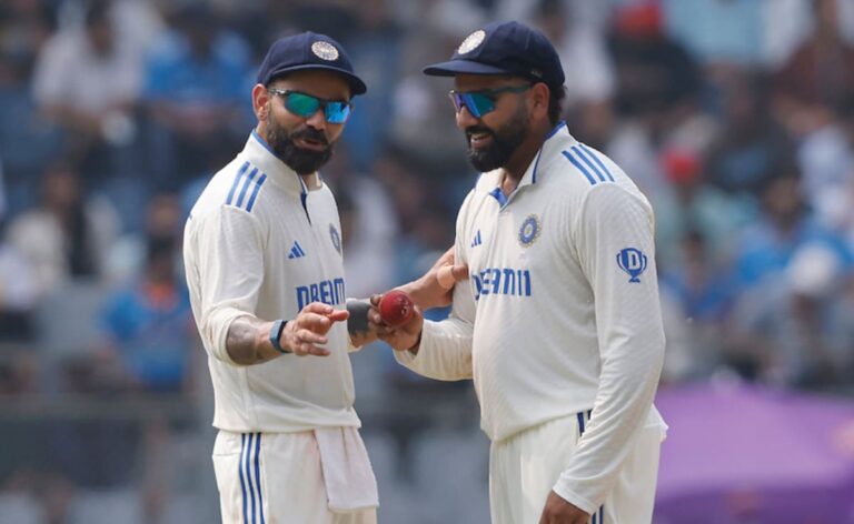 n199i568 virat kohli and rohit sharma test bcci 625x300 03 November 24.jpg