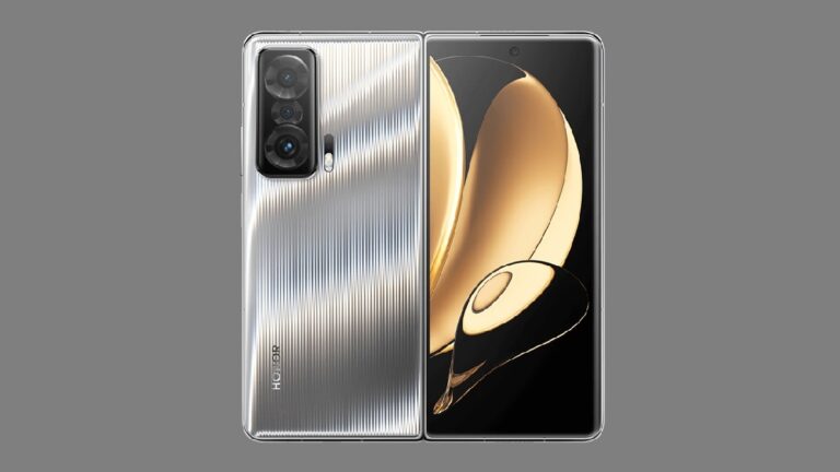 n6sb25q8 honor magic v 625x300 12 May 25.jpg