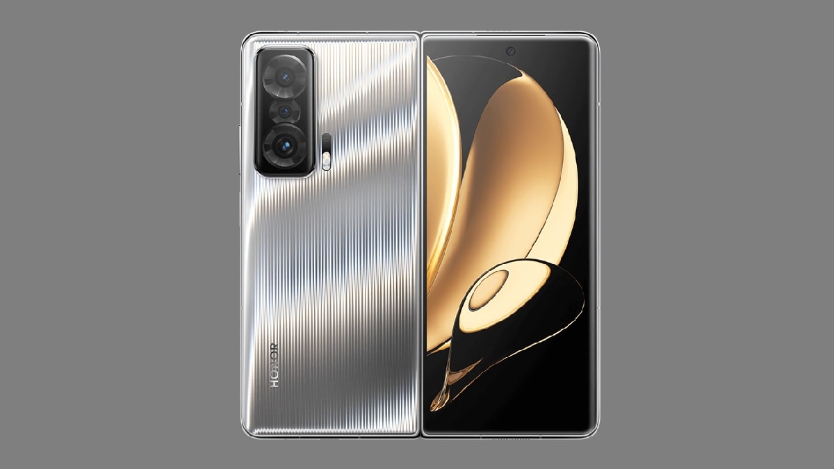 n6sb25q8 honor magic v 625x300 12 May 25.jpg